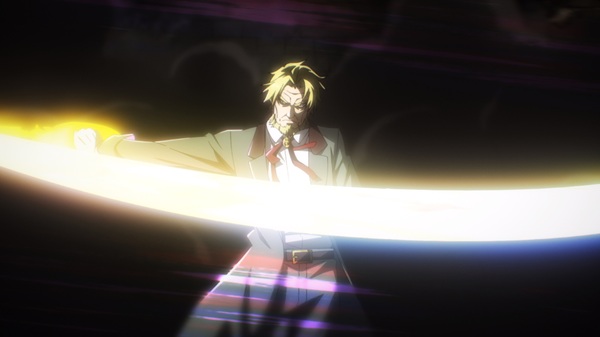 転生したらスライムだった件 第4期