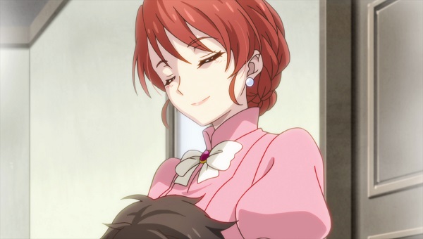 神達0403