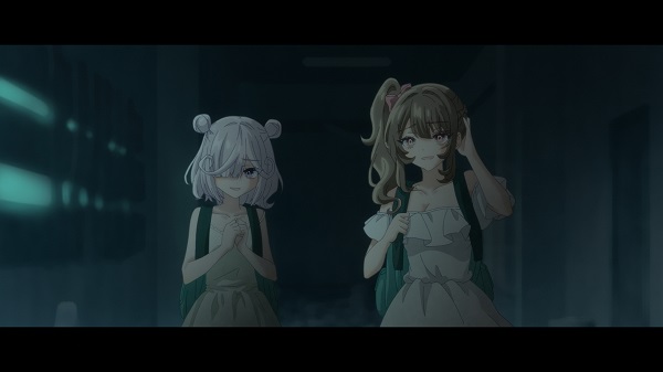 死亡遊戯で飯を食う。