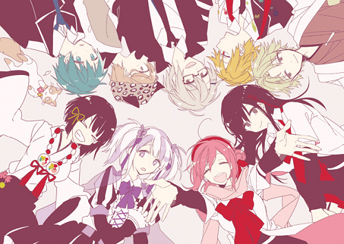 mikagura8_pin