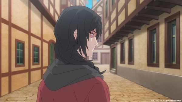 穏やか貴族の休暇のすすめ。