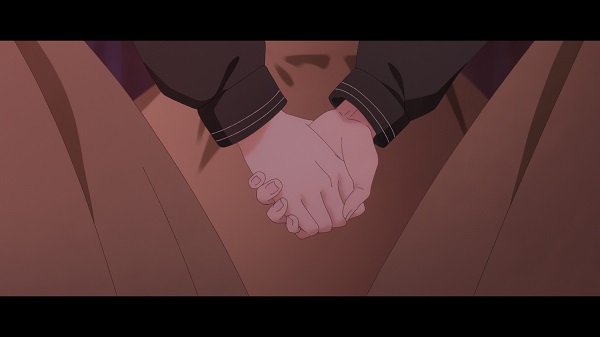 死亡遊戯で飯を食う。