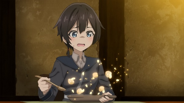 魔女の旅々0206