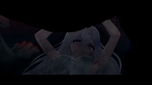 死亡遊戯で飯を食う。