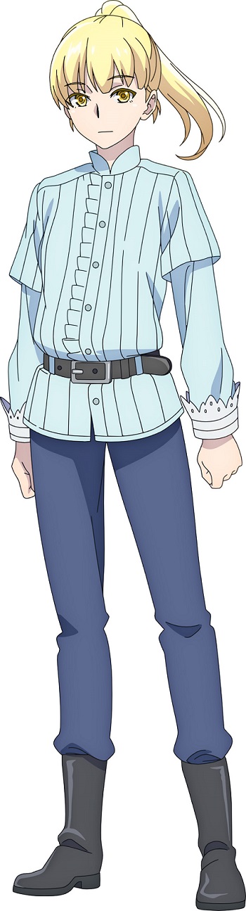 シルク