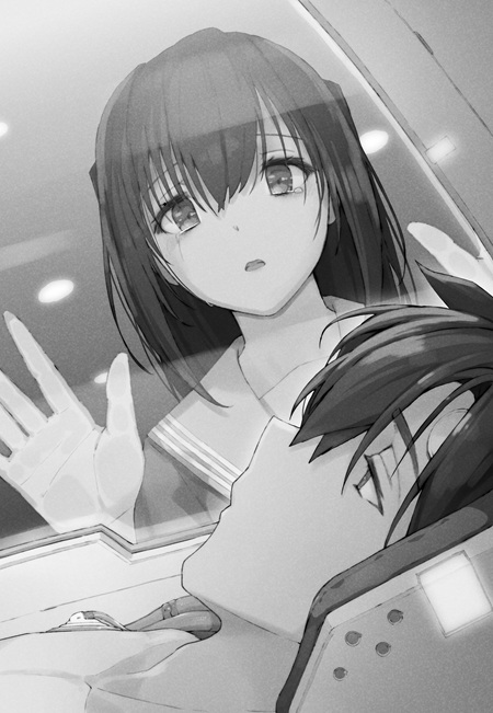 偽世界転生