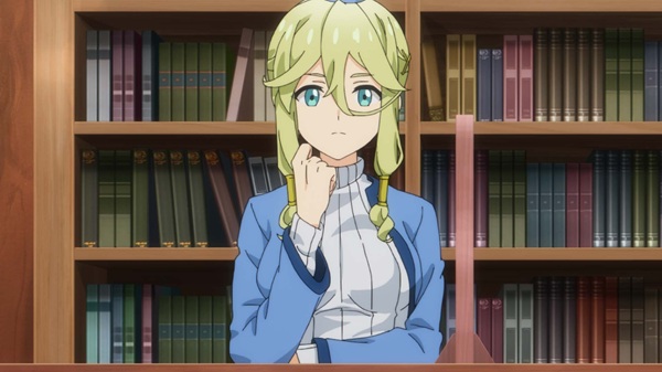 ここは俺に任せて先に行けと言ってから10年がたったら伝説になっていた。