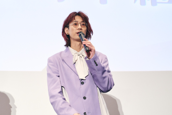 Re：ゼロから始める異世界生活