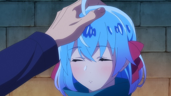 真の仲間じゃないと勇者のパーティーを追い出されたので、辺境でスローライフすることにしました 2nd
