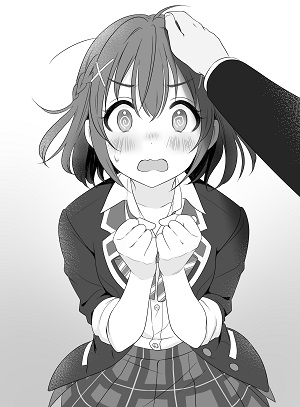 となかい挿絵01