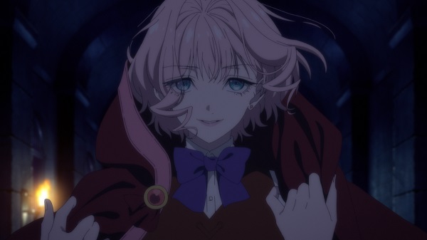 最後にひとつだけお願いしてもよろしいでしょうか