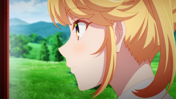 世界最高の暗殺者、異世界貴族に転生する Season2