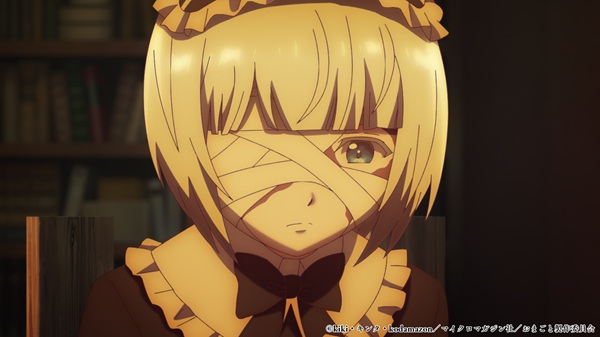 「お前ごときが魔王に勝てると思うな」と勇者パーティを追放されたので、王都で気ままに暮らしたい