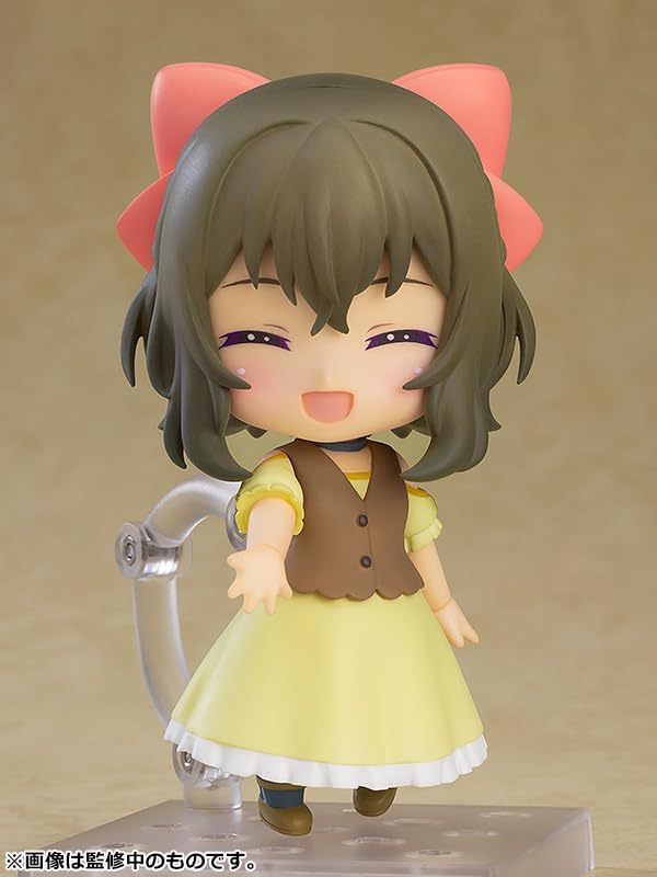 フィナ