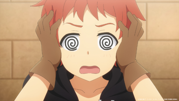 無職の英雄 ～別にスキルなんか要らなかったんだが～