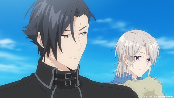 穏やか貴族の休暇のすすめ。