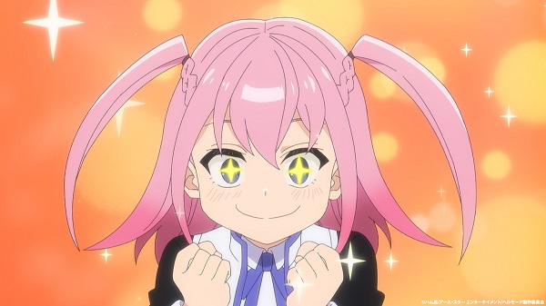 ヘルモード～やり込み好きのゲーマーは廃設定の異世界で無双する～ 2nd Season