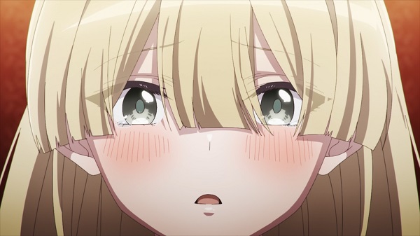 スパイ教室 2nd season