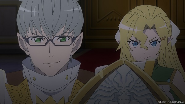 信じていた仲間達にダンジョン奥地で殺されかけたがギフト『無限ガチャ』でレベル9999の仲間達を手に入れて元パーティーメンバーと世界に復讐＆『ざまぁ！』します！