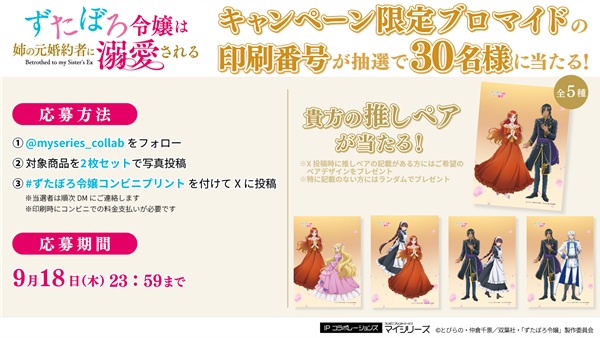 ずたぼろ令嬢は姉の元婚約者に溺愛される