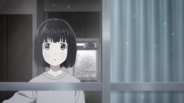 スーパーカブ1002