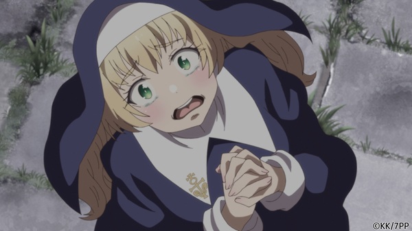 転生したら第七王子だったので、気ままに魔術を極めます 第2期