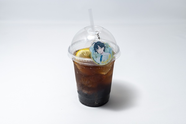 やはり俺の青春ラブコメはまちがっている。