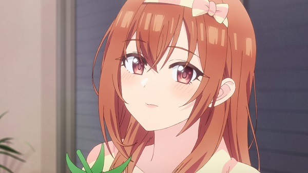 友達の妹が俺にだけウザい