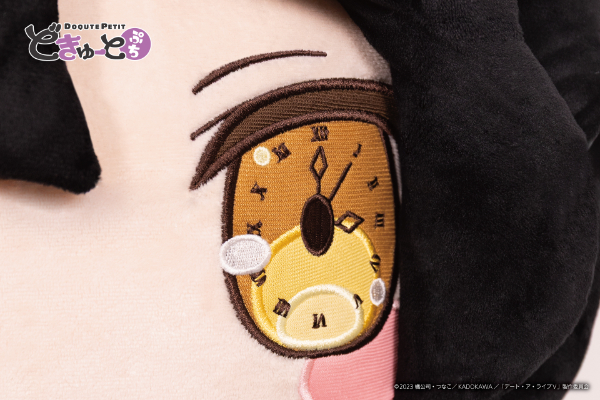 デート・ア・ライブⅤ