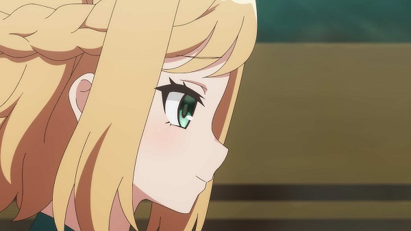 ある魔女が死ぬまで