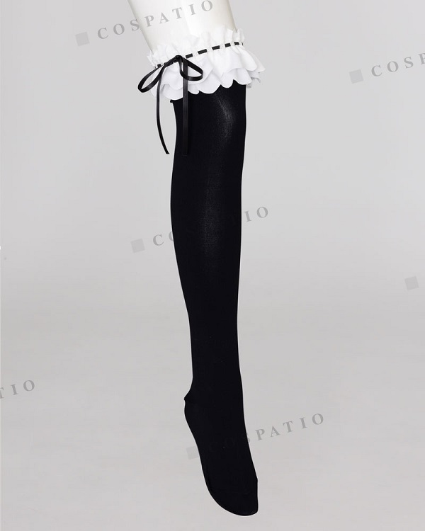 デート・ア・ライブ