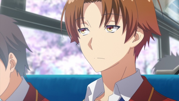 ABEMA年末年始一挙配信