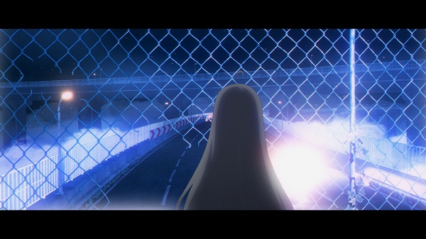 死亡遊戯で飯を食う。