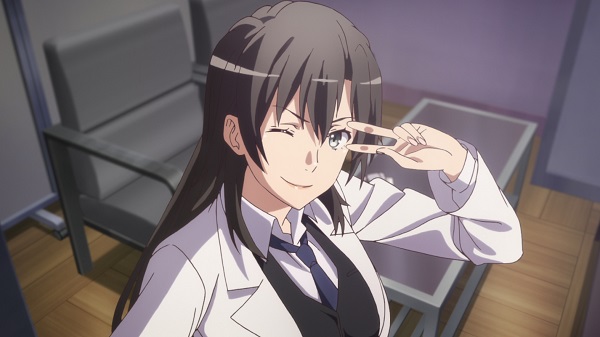 俺ガイル。完0305