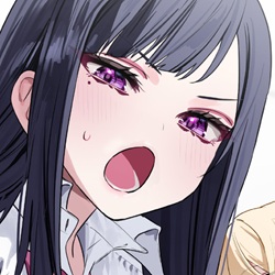 桔梗原凛子