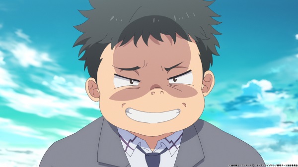 即死チートが最強すぎて、異世界のやつらがまるで相手にならないんですが。