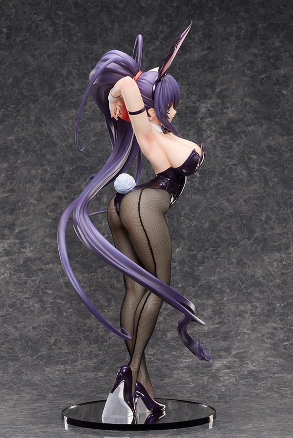 姫島朱乃