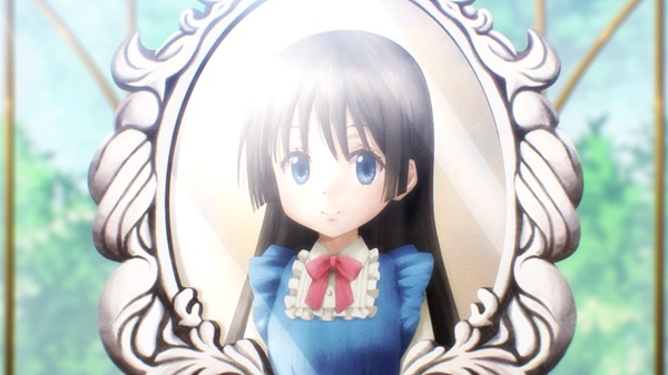 転生したらスライムだった件 第4期