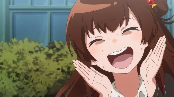 ある魔女が死ぬまで