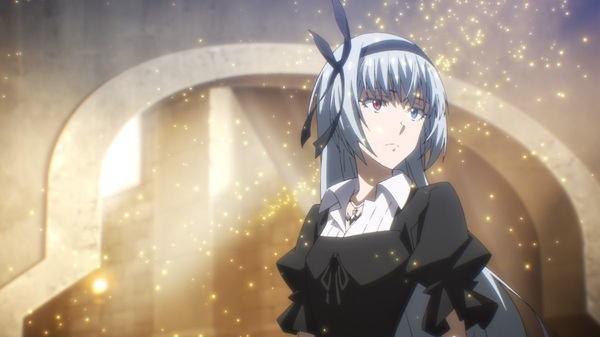 転生したらスライムだった件 第4期