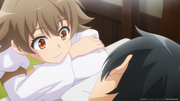 無職の英雄 ～別にスキルなんか要らなかったんだが～