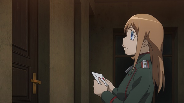 幼女戦記II