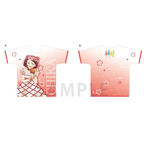 負けヒロインが多すぎる！