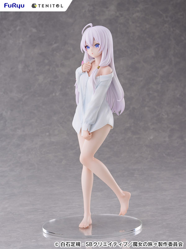 イレイナ