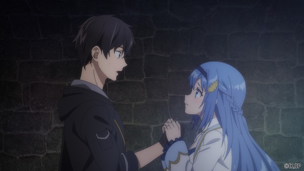 勇者パーティを追い出された器用貧乏