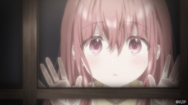 勇者パーティを追い出された器用貧乏