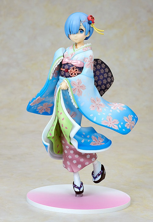 レム08