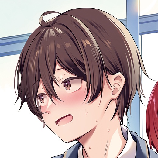 八尋