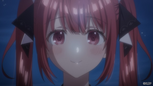 勇者パーティを追い出された器用貧乏