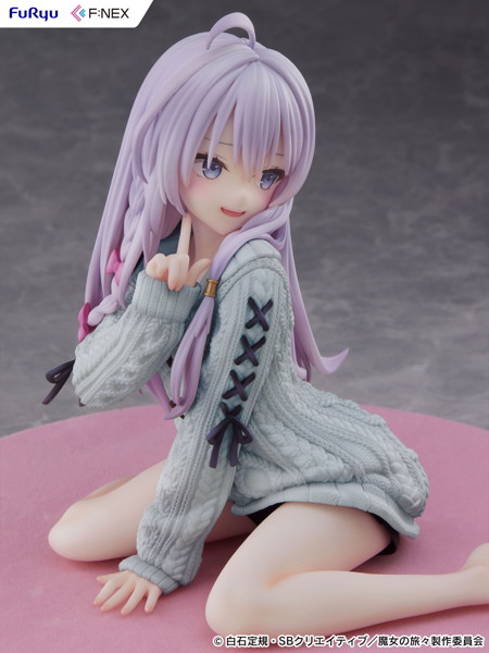 イレイナ